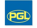 PGL Travel Discount Promo Codes